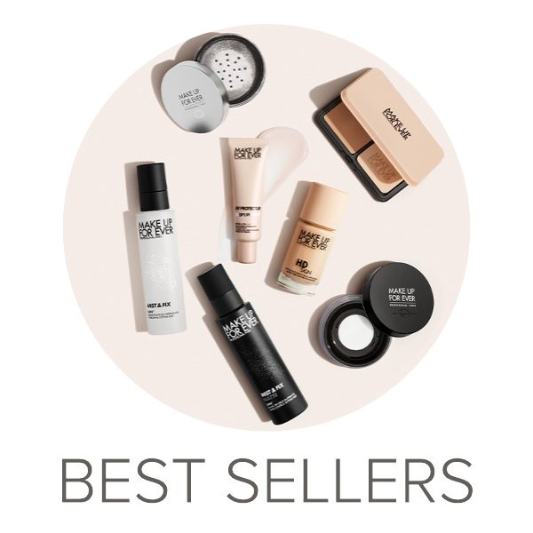 Makeup Forever comes to the UK! Here are my top picks… - Beauty