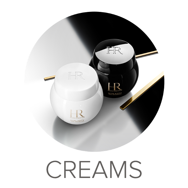 Helena Rubinstein Creams