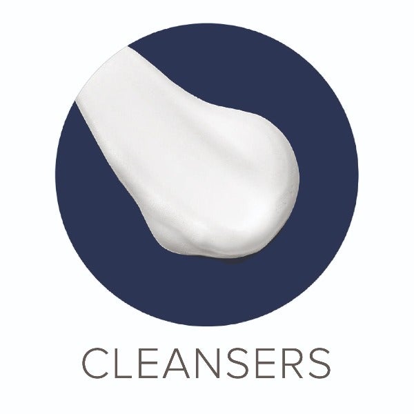 Neostrata Cleansers