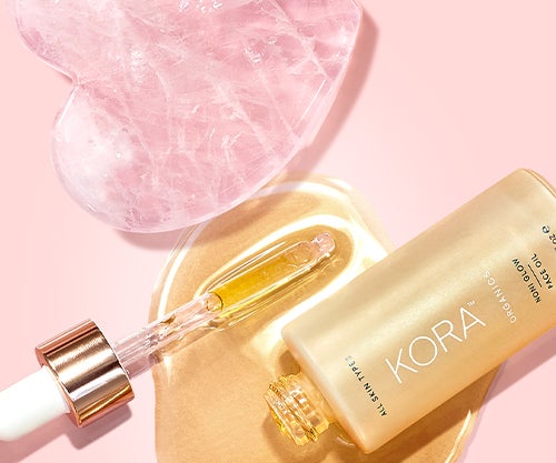 Kora Organics Noni купить на OZON по низкой цене