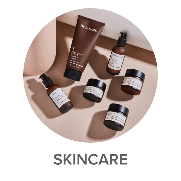 Perricone MD Skincare
