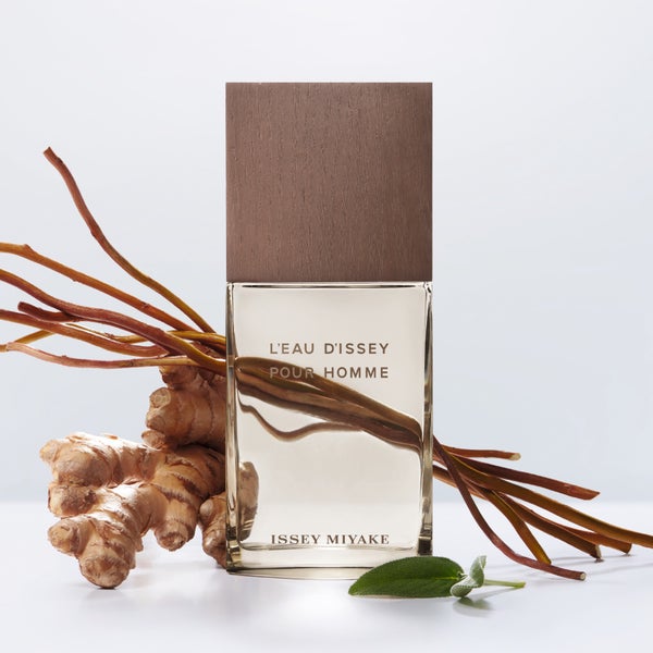 Essie miyake perfume price cheap