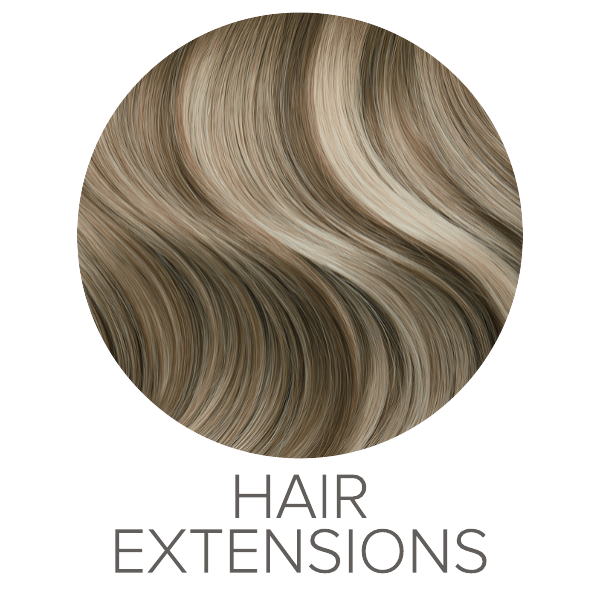 Beauty Works Hair Extensions