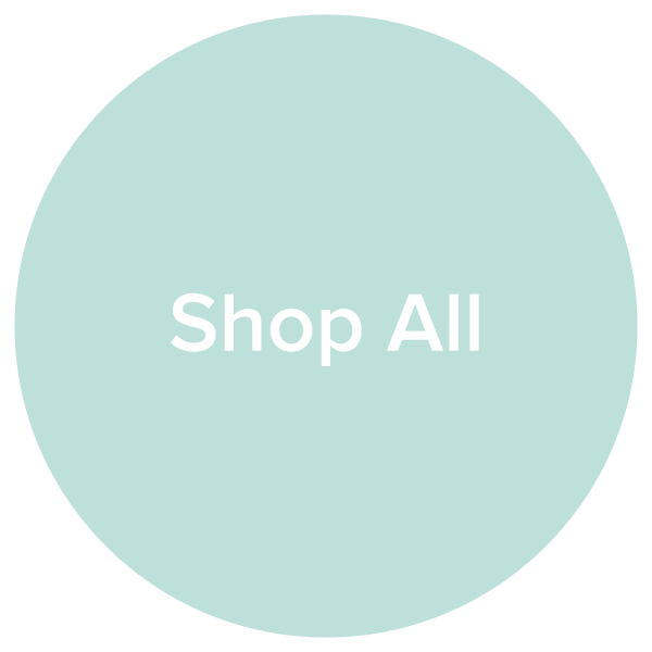 Tangle Teezer Shop All