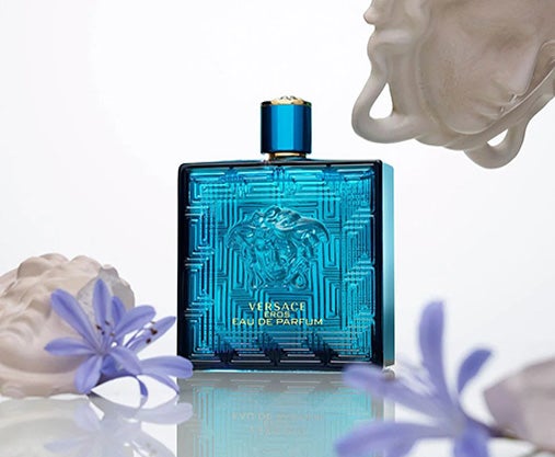 Bleu De Chanel Perfume for Men EDT 100ml - PERFUME HUT