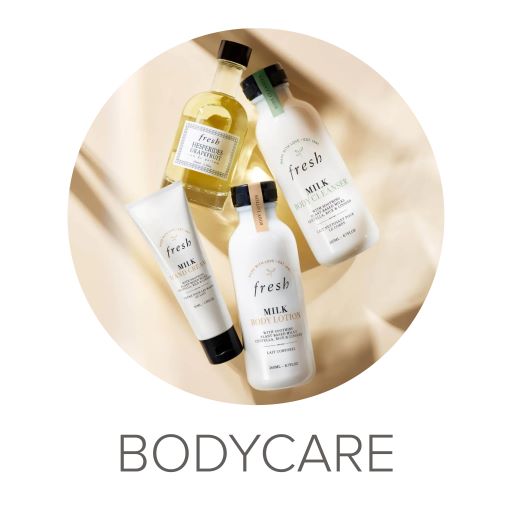 fresh gift sets