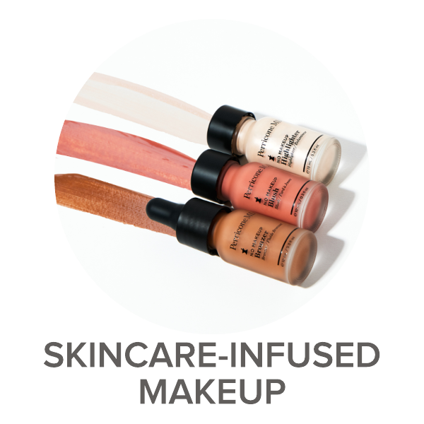 Perricone MD Makeup