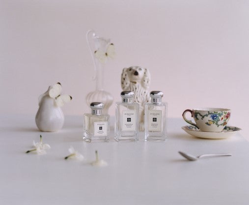 Jo Malone Perfume