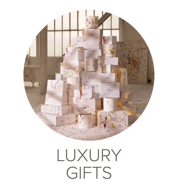 Luxury Gift Sets