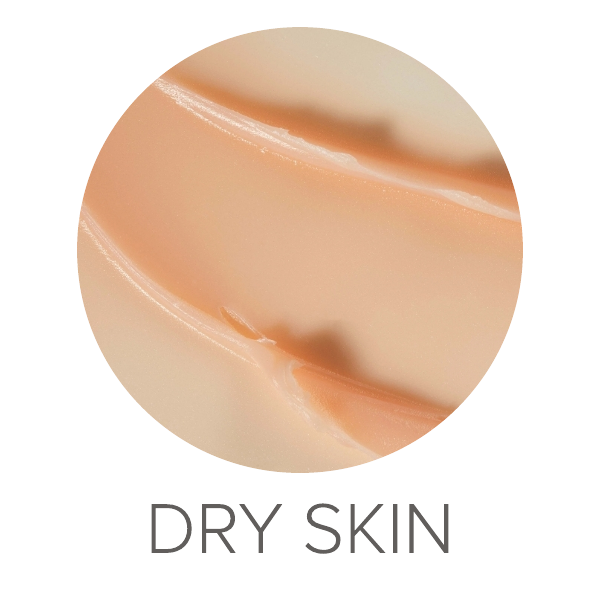 Omorovicza Dry Skin