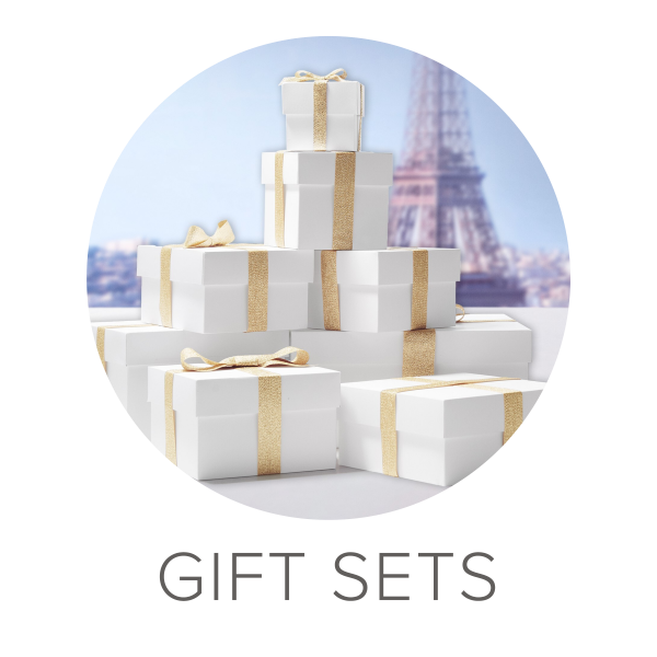 Lancome Gift Sets