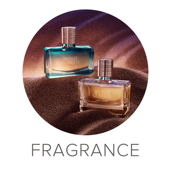 Estée Lauder Fragrance