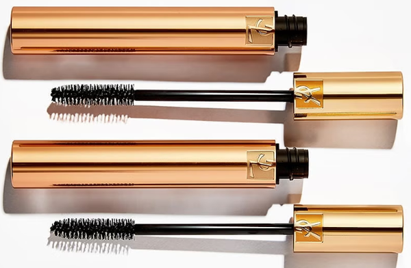 Top 10 cult YSL products