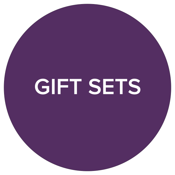 Urban Decay Gifts