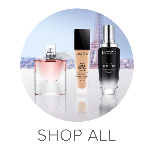 Lancome Shop All