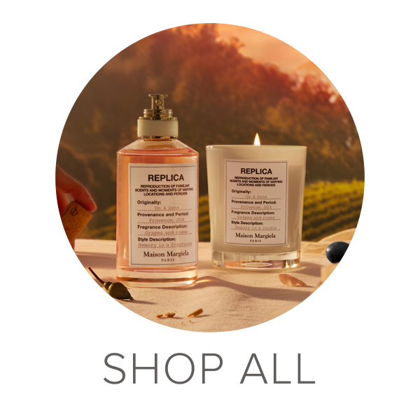 MAISON MARGIELA SHOP ALL