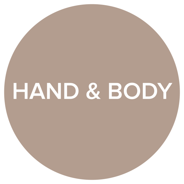 Aesop Hand & Body
