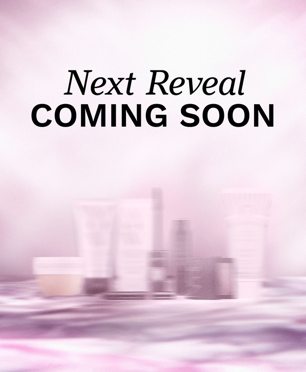 LOOKFANTASTIC Advent Calendar 2023 LOOKFANTASTIC UK