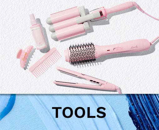 Beauty Electricals & Tools