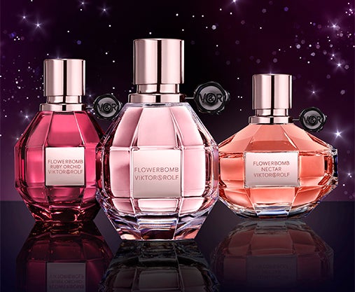 Viktor and rolf discount oud