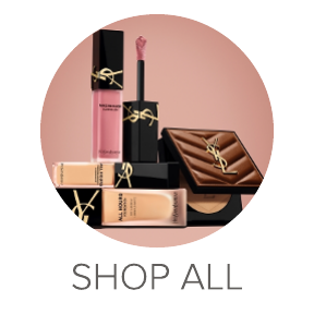 Shop All YSL Beauty & Fragrances