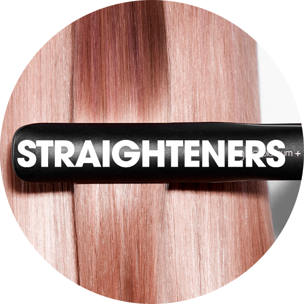 ghd Straighteners