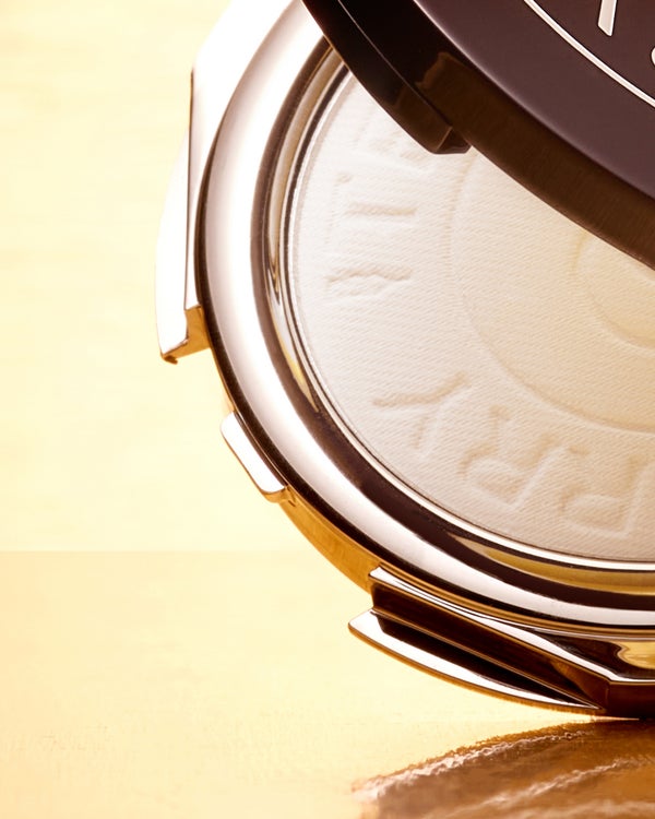 Beauty Advent Calendar 2022 LOOKFANTASTIC UK