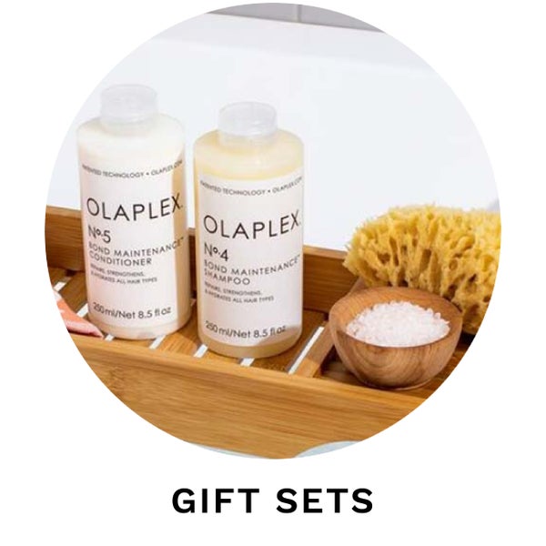 Olaplex Gift Sets
