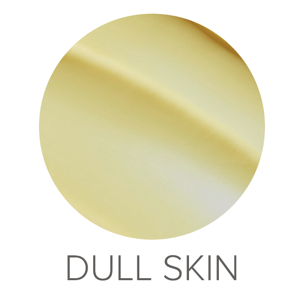Omorovicza Dull Skin