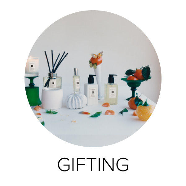 Jo Malone Gift Sets