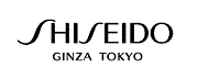 shiseido logo