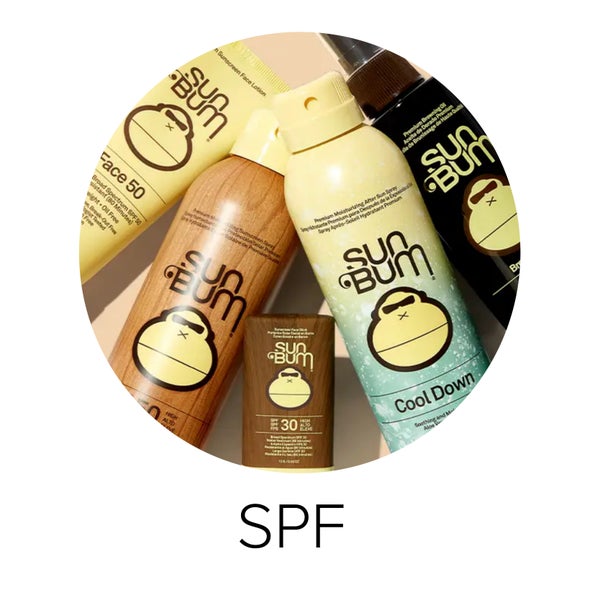 SPF