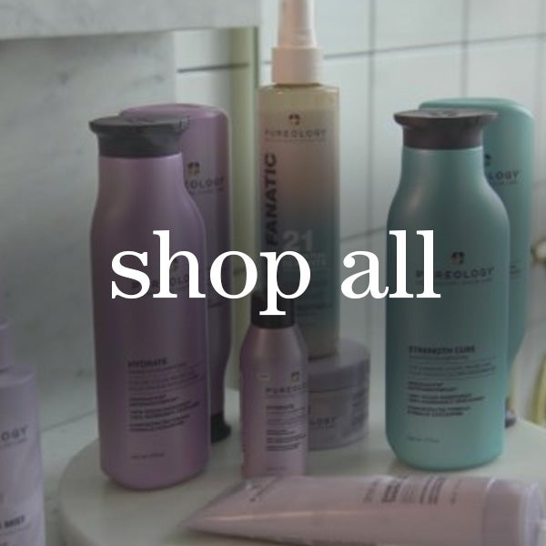 Pureology Shop All