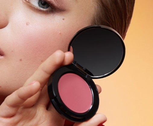 Bobbi Brown Blush