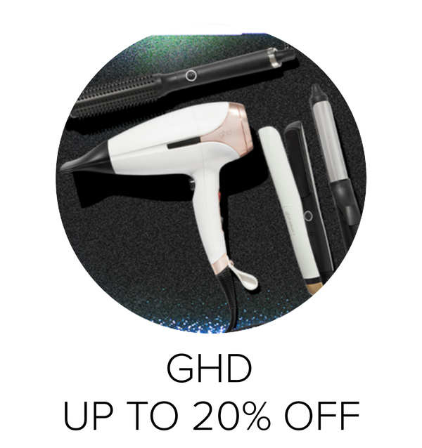 GHD