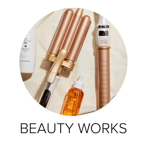 neom