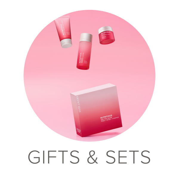 Estée Lauder Gift Sets