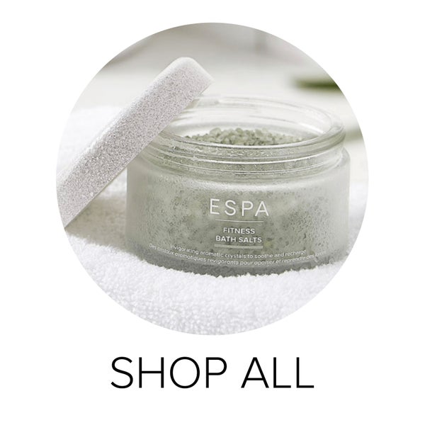 SHOP ALL