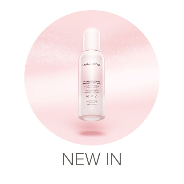 NEW IN