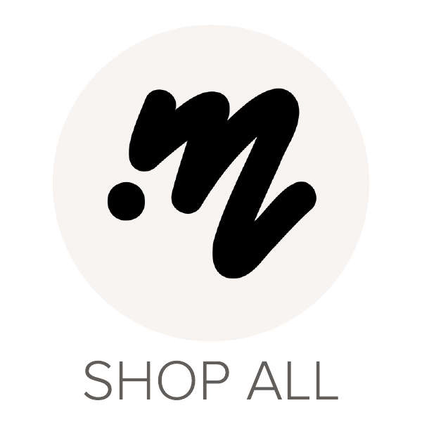 Shop All Mylee