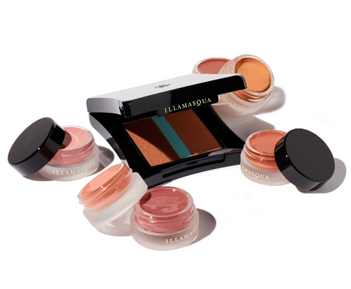 Buy 2025 illamasqua uk