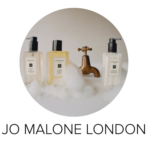 jo malone