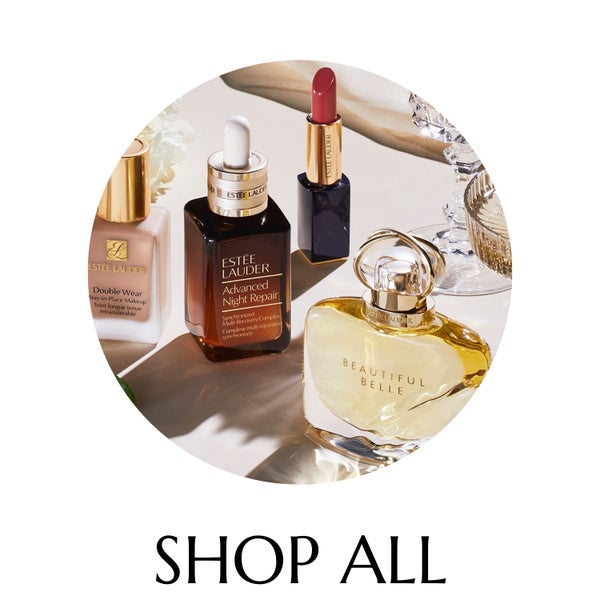 Estee Lauder All Products