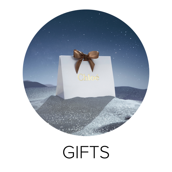 Chloé Gifts