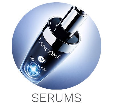 SERUMS