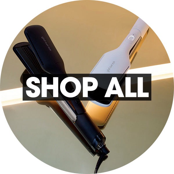 Ghd ireland store sales