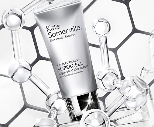 Kate Somerville Repair & Rejuvenate