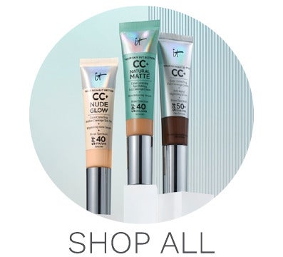 Shop All Makeup Products