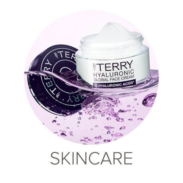 BY TERRY SKINCARE