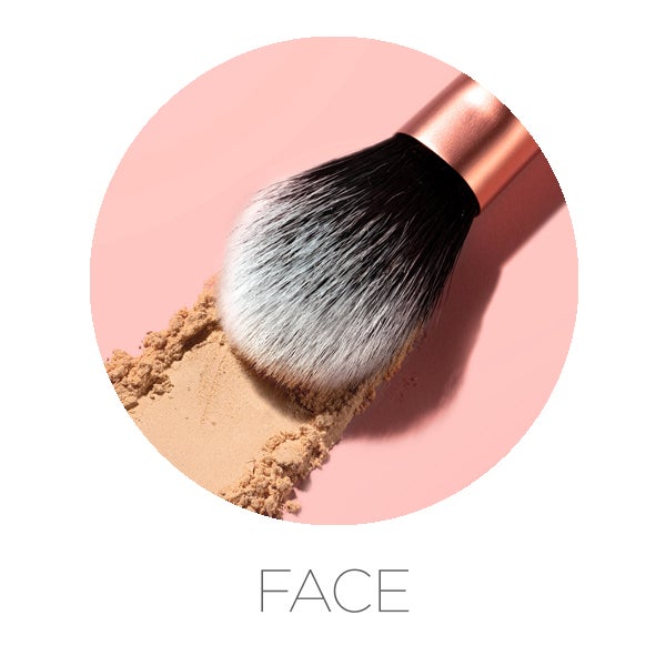 FACE